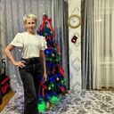 ���������� ����������, ���� ������� �����, 53 ����, ������������ ��� c�������� ���������