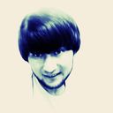  ,   Nurchik, 35 ,   ,   , c 