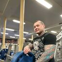 ���������� ������, ���� ������� ����, 32 ����, ������������ ��� ������, ����� � ���������