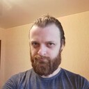 ���������� ���������, ���� ������� �������, 38 ���, ������������ ��� ������, ����� � ���������