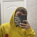 ���������� �����, ���� ����� ������, 25 ���, ������������ ��� ������, ����� � ���������, c�������� ���������