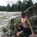 ���������� �����������, ���� ������� �������, 27 ���, ������������ ��� ������, ����� � ���������, c�������� ���������