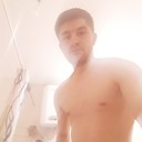 ���������� �����������, ���� ������� ����, 36 ���, ������������ 