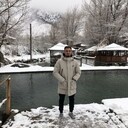  ,   , 27 ,   
