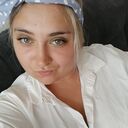  -,   , 26 ,   ,   , c 