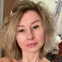 ���������� ������, ���� ������� �����, 54 ����, ������������ ��� ������, ����� � ���������, c�������� ���������