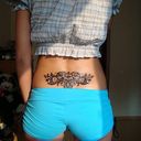  ,   , 37 ,   ,   , c 