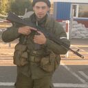  ,   Dmitry, 40 ,     , c 