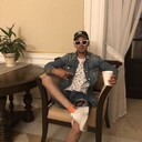 ���������� �����, ���� ������� �������, 32 ����, ������������ ��� ������, ����� � ���������, ���������