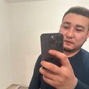 ���������� ������, ���� ������� ����, 31 ���, ������������ ��� ������, ����� � ���������, ���������