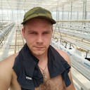 ���������� ���������, ���� ������� ���������, 31 ���, ������������ ��� ������, ����� � ���������, c�������� ���������, ���������