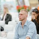 ���������� ��������, ���� ������� ������, 31 ���, ������������ ��� ������, ����� � ���������