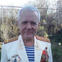  ,   , 60 ,   ,   