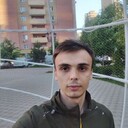 ���������� ���������, ���� ������� ������, 28 ���, ������������ ��� ������, ���������