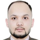  ,   Hussain, 25 ,   ,   