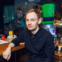 ���������� ������, ���� ������� ����, 36 ���, ������������ ��� ������, ����� � ���������, c�������� ���������