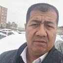  ,   , 53 ,   ,   