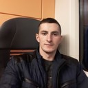 ���������� �������, ���� ������� ����, 29 ���, ������������ ��� ������, ����� � ���������, c�������� ���������