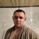 ���������� ���������, ���� ������� �������, 33 ����, ������������ ��� ������, ����� � ���������, c�������� ���������, ���������