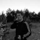 ���������� ����, ���� ����� ������, 22 ����, ������������ ��� ������, ����� � ���������