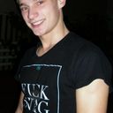 ���������� ����, ���� ������� ������, 31 ���, ������������ ��� ������, ����� � ���������, c�������� ���������