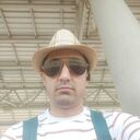 ���������� ������, ���� ������� Gadzhi, 38 ���, ������������ ��� ������, ����� � ���������