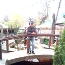  ,   , 61 ,   ,   , c , 