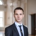 ���������� ���������, ���� ������� ������, 26 ���, ������������ ��� ������, ����� � ���������