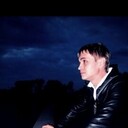 ���������� �����-���������, ���� ������� ���������, 41 ���, ������������ ��� ������, ����� � ���������