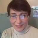  ,   , 57 ,     , c , 