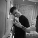 ���������� �������, ���� ������� ����, 35 ���, ������������ ��� ������, ����� � ���������, c�������� ���������