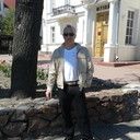 ���������� �������, ���� ������� ������, 53 ����, ������������ ��� ����� � ���������, c�������� ���������