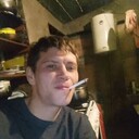  ,   , 30 ,     , c 