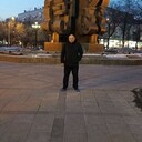 ���������� ������, ���� ������� ���������, 41 ���, ������������ ��� ������, ����� � ���������, c�������� ���������