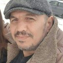 ���������� �����-���������, ���� ������� �������, 51 ���, ������������ ��� ����� � ���������, c�������� ���������