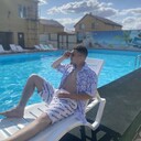 ���������� ������, ���� ����� Mohamad, 25 ���, ������������ ��� ������, ����� � ���������