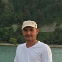 ,   Okan, 45 ,   ,   