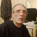  ,   Andrei, 62 ,   