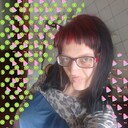  ,   , 30 ,   ,   , c , 