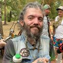 ���������� ������, ���� ������� ��������, 43 ����, ������������ ��� ������, ����� � ���������