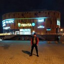 ���������� ��������, ���� ������� Denis, 35 ���, ������������ ��� ������, ����� � ���������