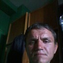  -,   , 40 ,   ,   , c 