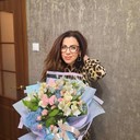 ���������� ����, ���� ������� ������, 44 ����, ������������ 