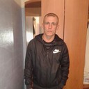 ���������� �����������, ���� ������� Ivan, 39 ���, ������������ ��� ������, ����� � ���������, c�������� ���������