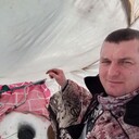 ���������� ���������, ���� ������� �����, 38 ���, ������������ ��� ����� � ���������, c�������� ���������