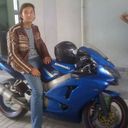 ���������� �����-���������, ���� ������� Woland81, 43 ����, ������������ ��� ������