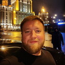 ���������� ������, ���� ������� ����, 39 ���, ������������ ��� ������, ����� � ���������