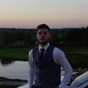 ���������� ������, ���� ������� ������, 29 ���, ������������ ��� ������, ����� � ���������