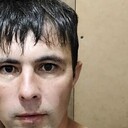  ,   , 32 ,   ,   