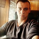  ,   Maxim, 25 ,   ,   , c 